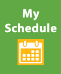 myschedule